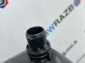 бачок расширительный BMW X5 G05 [рестайлинг] G05 2025, 3.0 л., B57 D30 B, дизель, АКПП, a96, внедорожник 5 дв., полный привод, 8610661 - фото №4