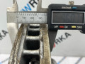 комплект тормозов BMW iX I20 2023, электро, c4a, полный привод, 8853554, 6899154, 6899153, 6893279, 6893280, 8858706, 8858705 - фото №5