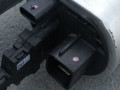 рулевая рейка BMW X5 G05 [рестайлинг] G05 2023, 3.0 л., B58B30, бензин, 475, полный привод, 225A7F9D6, 5A7F9D6 - фото №3