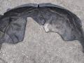 защита арок задняя правая (подкрылок) BMW 1 серия F40 2023, 1.5 л., B37 C15 A, дизель, skyscraper grau metallic (c4w), хетчбэк 5 дв., передний привод - фото №2