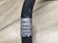 трубка кондиционера BMW X3 G01 2018, 3.0 л., i, B58 B30 A, бензин, АКПП, внедорожник 5 дв., полный привод, правый руль, 9354554, 64539354554 - фото №4