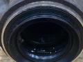 кронштейн полуоси BMW 4 серия F32/F33 [рестайлинг] F36 2017, 2.0 л., B47 D20 A, дизель, АКПП, хетчбэк 5 дв., полный привод, правый руль, 8655736 - фото №2