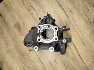 кулак задний правый BMW X5 G05 2020, 3.0 л., B57 D30 B, дизель, внедорожник 5 дв., 6876654