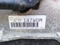 двигатель BMW 4 серия F32/F33 F33 2016, 3.0 л., B58B30, бензин, АКПП, 475, кабриолет, задний привод - фото №8
