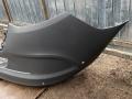 бампер передний Mercedes-Benz Sprinter W907/W910 W910 2022, 2.0 л., OM 654.920, дизель, 6МКПП, микроавтобус, передний привод - фото №5