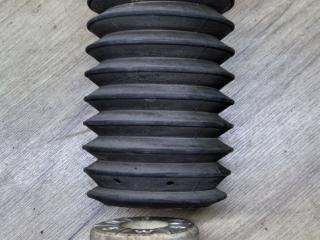 пыльник амортизатора передний BMW 1 серия F40 2023, 1.5 л., B37 C15 A, дизель, skyscraper grau metallic (c4w), хетчбэк 5 дв., передний привод, 6860787, 6860753