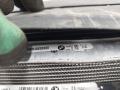 кассета радиаторов BMW 2 серия G42 2022, 3.0 л., B58B30, бензин, АКПП, 7935172, 8666816, 8482592, 9494828, 8666811 - фото №10