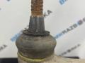 наконечник рулевой Volkswagen Crafter 2 поколение SZC 2022, 2.0 л., дизель, 6МКПП, b4/b9a, передний привод - фото №2
