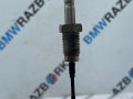 датчик загрязнения воздуха BMW X6 G06 2020, 3.0 л., B57 D30 A, дизель, АКПП, внедорожник 5 дв., полный привод, 8595097 - фото №2