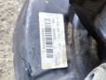 кулак задний левый BMW 4 серия F32/F33 [рестайлинг] F36 2017, 3.0 л., D, N57 D30 B, дизель, АКПП, a300, хетчбэк 5 дв., полный привод, правый руль, 6792247 - фото №4