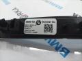 накладка на порог внутренняя BMW X5 G05 [рестайлинг] G05 2025, 3.0 л., B57 D30 B, дизель, АКПП, a96, внедорожник 5 дв., полный привод, 8072218 - фото №3