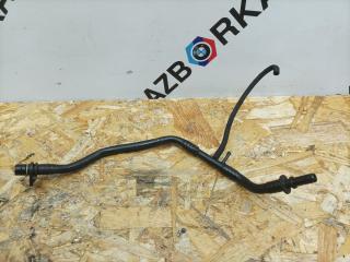 трубка вакуумная BMW 7 серия F01/F02 [рестайлинг] F02 2014, 3.0 л., N57 D30 A, дизель, АКПП, серый, седан, задний привод, правый руль, 7804326
