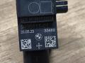 датчик удара BMW 1 серия F40 2023, 1.5 л., B37 C15 A, дизель, skyscraper grau metallic (c4w), хетчбэк 5 дв., передний привод, 9496815 - фото №3