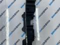 планка под капот BMW X3 G45 2025, 2.0 л., B48 B20 P, бензин, АКПП, внедорожник 5 дв., полный привод, 5A512B1 - фото №2