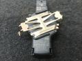 датчик дождя BMW 4 серия G22/G23 G22 2021, 2.0 л., B48 B20 B, бензин, АКПП, c31, купе, задний привод, 9873608 - фото №4