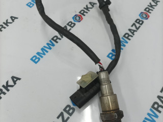 лямбда-зонд BMW 8 серия G14/G15 G14 2019, 4.0 л., B57 D30 B, дизель, АКПП, 475, кабриолет, полный привод, 8593852, 0281004651