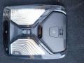 фонарь салона (плафон) BMW X5 G05 [рестайлинг] G05 2024, 3.0 л., B57 D30 B, дизель, 416, полный привод, 5B32483 - фото №2