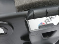 вещевое отделение в багажнике правое BMW X7 G07 2019, 3.0 л., B57 D30 C, дизель, АКПП, 475, внедорожник 5 дв., полный привод, 7943342 - фото №3
