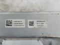 балка подвески передняя (подрамник) BMW i5 G60 2024, электро, АКПП, c4p brooklyn grau metallic, седан, задний привод, 6898638 - фото №3