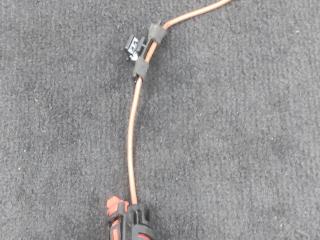 разъем (фишка) проводки BMW X6 G06 2020, 3.0 л., B57 D30 A, дизель, АКПП, внедорожник 5 дв., полный привод, 9362865