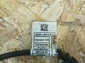 проводка двигателя BMW M8 F91/92 F93 2020, 4.4 л., S63 B44 B, бензин, АКПП, седан, полный привод, 7615487, 8647232 - фото №4