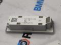 фонарь салона (плафон) BMW X6 F16 2015, 3.0 л., N57 D30 C, дизель, АКПП, a96, внедорожник 5 дв., полный привод, 9313574 - фото №3