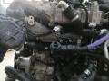 коллектор впускной BMW X5 G05 [рестайлинг] G05 2024, 3.0 л., B57 D30 B, дизель, АКПП, 475, внедорожник 5 дв., полный привод, правый руль - фото №2