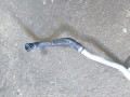 патрубок радиатора BMW M3 G80/G81 G80 2023, 3.0 л., S58B30A, бензин, АКПП, c4g, седан, полный привод, правый руль, 8088989, 17128088989 - фото №4
