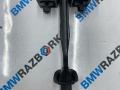 ограничитель открывания двери BMW X3 G45 2025, 2.0 л., B48 B20 P, бензин, АКПП, внедорожник 5 дв., полный привод, 5A30FE1 - фото №2
