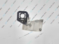 кронштейн радиатора BMW M3 G80/G81 G80 2023, 3.0 л., S58B30A, бензин, АКПП, c4g, седан, полный привод, правый руль, 9895624, 8071634 - фото №3