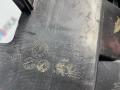 планка под капот BMW X7 G07 [рестайлинг] G07 2024, 4.0 л., B57 D30 B, дизель, АКПП, 416, внедорожник 5 дв., полный привод, 8791291 - фото №3