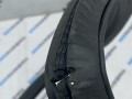 уплотнитель двери BMW M5 F90 2019, 4.4 л., S63 B44 B, бензин, АКПП, c28, седан, полный привод, 7337000 - фото №2