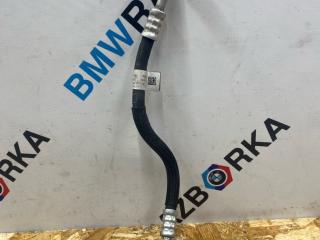 трубка кондиционера BMW X4 G02 [рестайлинг] G02 2022, 3.0 л., дизель, внедорожник 5 дв., полный привод, 9868423
