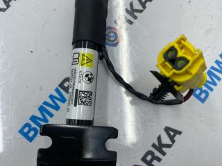пиропатрон петли капота BMW X3 G45 2025, 2.0 л., B48 B20 P, бензин, АКПП, внедорожник 5 дв., полный привод, 5A2CE27