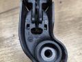 щеткодержатель задний BMW 1 серия F40 2023, 1.5 л., B37 C15 A, дизель, skyscraper grau metallic (c4w), хетчбэк 5 дв., передний привод, 7489776 - фото №2