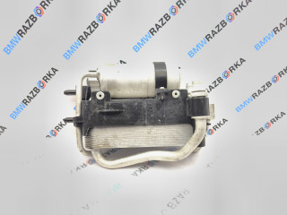 осушитель кондиционера BMW M4 G82/G83 G82 2023, 3.0 л., S58B30A, бензин, купе, полный привод, 8088925