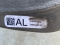 рычаг задний левый BMW 8 серия G14/G15 G14 2019, 4.0 л., B57 D30 B, дизель, АКПП, 475, кабриолет, полный привод, 6883339, 33326883339 - фото №5
