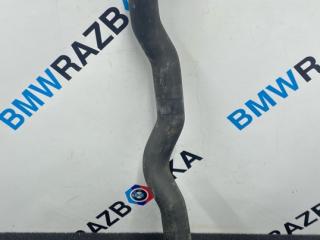 патрубок радиатора BMW 3 серия G20 2019, 2.0 л., i, бензин, АКПП, седан, задний привод, правый руль, 8654834, 17128654834