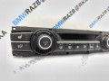 блок управления печки / климат-контроля BMW X6 E71 [рестайлинг] E71 2012, 3.0 л., N57 D30 C, дизель, АКПП, 475, внедорожник 5 дв., полный привод, 9279654 - фото №2