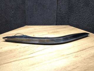 поворотник левый BMW i8 I12 2015, 1.5 л., B38 K15 A, гибрид, полный привод, 63217310785, 7310785
