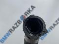 патрубок радиатора BMW X7 G07 [рестайлинг] G07 2024, 4.0 л., B57 D30 B, дизель, АКПП, 416, внедорожник 5 дв., полный привод, 9887098 - фото №4