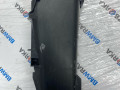 воздухозаборник BMW M3 G80/G81 G80 2023, 3.0 л., S58B30A, бензин, АКПП, c4p, седан, задний привод, правый руль, 13718095803, 8095803 - фото №2