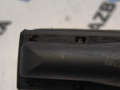 проводка двери задней BMW 8 серия G14/G15 [рестайлинг] G16 2023, 3.0 л., бензин, седан, задний привод, 9224365 - фото №3
