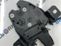 замок заднего борта BMW X7 G07 2019, 3.0 л., B57 D30 C, дизель, АКПП, 475, внедорожник 5 дв., полный привод, 9482991, 2762288 - фото №3