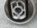 балка подвески задняя BMW 6 GT G32 2019, 2.0 л., B47 D20 B, дизель, АКПП, 416, внедорожник 5 дв., задний привод, 6866423 - фото №5