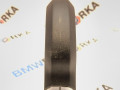 накладка на сиденье BMW 8 серия G14/G15 G14 2019, 4.0 л., B57 D30 B, дизель, АКПП, 475, кабриолет, полный привод, 7445692, 6993184 - фото №3
