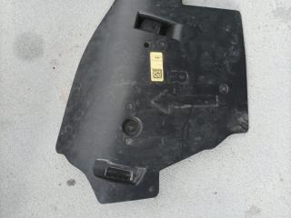 защита днища BMW X3 G45 2025, 2.0 л., B48 B20 P, бензин, АКПП, внедорожник 5 дв., полный привод, 8852128