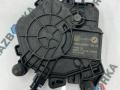 замок заднего борта BMW X5 G05 [рестайлинг] G05 2025, 3.0 л., B57 D30 B, дизель, АКПП, c35, внедорожник 5 дв., полный привод, 7461674, 5A12987 - фото №4