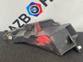 планка под капот BMW X7 G07 [рестайлинг] G07 2024, 4.0 л., B57 D30 B, дизель, АКПП, 416, внедорожник 5 дв., полный привод, 9866391