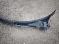 дождевик BMW i3 L01 [рестайлинг] I01 2018, электро, c32, задний привод, 51717302234, 7302234 - фото №2